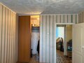 Продажа квартиры: г. Верхняя Пышма, ул. Юбилейная, 22 (городской округ Верхняя Пышма) - Фото 6