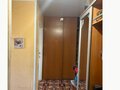 Продажа квартиры: г. Верхняя Пышма, ул. Юбилейная, 22 (городской округ Верхняя Пышма) - Фото 7