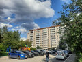 Продажа квартиры: Екатеринбург, ул. Учителей, 22 (Пионерский) - Фото 3