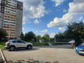 Продажа квартиры: Екатеринбург, ул. Учителей, 22 (Пионерский) - Фото 4