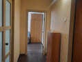Продажа квартиры: Екатеринбург, ул. Учителей, 22 (Пионерский) - Фото 8