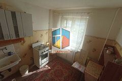 г. Краснотурьинск, ул. Чкалова, 29 (городской округ Краснотурьинск) - фото квартиры