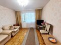 Продажа квартиры: Екатеринбург, ул. Химмашевская, 9 (Химмаш) - Фото 2