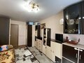 Продажа квартиры: Екатеринбург, ул. Предельная, 5 (Совхоз) - Фото 6