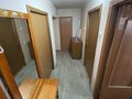 Продажа квартиры: Екатеринбург, ул. Предельная, 5 (Совхоз) - Фото 8