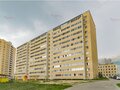 Продажа квартиры: Екатеринбург, ул. Дорожная, 23 (Вторчермет) - Фото 2