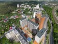 Продажа квартиры: Екатеринбург, ул. Шолохова, Парк Комплекс «Шолохов» - Фото 3