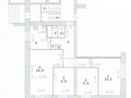 Продажа квартиры: Екатеринбург, ул. Индустрии, 38 (Уралмаш) - Фото 3