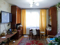 Продажа квартиры: Екатеринбург, ул. Бакинских комиссаров, 118 (Уралмаш) - Фото 1