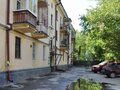 Продажа квартиры: Екатеринбург, ул. Гагарина, 17 (Втузгородок) - Фото 2