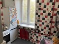 Продажа квартиры: Екатеринбург, ул. Гагарина, 17 (Втузгородок) - Фото 3