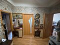 Продажа квартиры: Екатеринбург, ул. Гагарина, 17 (Втузгородок) - Фото 4