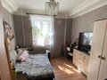 Продажа квартиры: Екатеринбург, ул. Гагарина, 17 (Втузгородок) - Фото 5