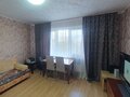 Продажа квартиры: Екатеринбург, ул. Мира, 31 (Втузгородок) - Фото 3