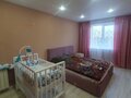 Продажа квартиры: Екатеринбург, ул. Мира, 31 (Втузгородок) - Фото 4