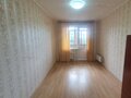 Продажа квартиры: Екатеринбург, ул. Мира, 31 (Втузгородок) - Фото 5