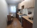 Продажа квартиры: Екатеринбург, ул. Мира, 31 (Втузгородок) - Фото 6