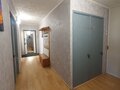 Продажа квартиры: Екатеринбург, ул. Мира, 31 (Втузгородок) - Фото 7