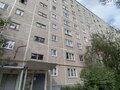 Продажа квартиры: Екатеринбург, ул. Дагестанская, 2 (Химмаш) - Фото 2