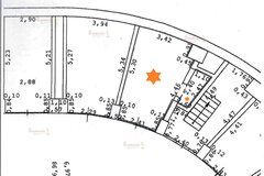 Екатеринбург, ул. Машинистов, 2ж (Заречный) - фото гаража