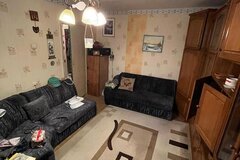 Екатеринбург, ул. Техническая, 67 (Старая Сортировка) - фото квартиры