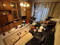 Продажа квартиры: Екатеринбург, ул. Техническая, 67 (Старая Сортировка) - Фото 2