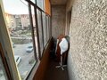 Продажа квартиры: Екатеринбург, ул. Техническая, 67 (Старая Сортировка) - Фото 3