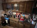 Продажа квартиры: Екатеринбург, ул. Техническая, 67 (Старая Сортировка) - Фото 7