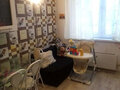 Продажа квартиры: Екатеринбург, ул. Краснолесья, 165 (Академический) - Фото 8
