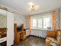 Продажа комнат: Екатеринбург, ул. Черняховского, 31 (Химмаш) - Фото 3