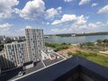 Продажа квартиры: Екатеринбург, ул. Щербакова, 150 (Уктус) - Фото 8