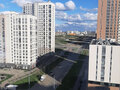 Продажа квартиры: Екатеринбург, ул. Академика Парина, 41 (Академический) - Фото 7