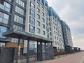 Продажа квартиры: Екатеринбург, ул. Счастливая, 8 (Солнечный) - Фото 1