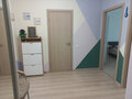 Продажа квартиры: Екатеринбург, ул. Счастливая, 8 (Солнечный) - Фото 3