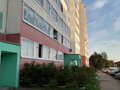 Продажа квартиры: Екатеринбург, ул. Мартовская, 5 (Елизавет) - Фото 2