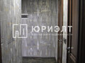 Продажа квартиры: Екатеринбург, ул. Рощинская, 44 (Уктус) - Фото 3