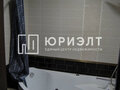 Продажа квартиры: Екатеринбург, ул. Рощинская, 44 (Уктус) - Фото 8