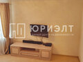 Продажа квартиры: Екатеринбург, ул. Рощинская, 41 (Уктус) - Фото 2