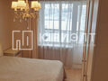 Продажа квартиры: Екатеринбург, ул. Рощинская, 41 (Уктус) - Фото 5