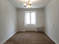 Продажа квартиры: Екатеринбург, ул. Хомякова, 6 (ВИЗ) - Фото 1