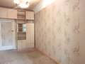 Продажа квартиры: Екатеринбург, ул. Хомякова, 6 (ВИЗ) - Фото 4