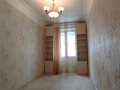 Продажа квартиры: Екатеринбург, ул. Хомякова, 6 (ВИЗ) - Фото 5