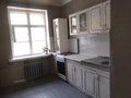 Продажа квартиры: Екатеринбург, ул. Хомякова, 6 (ВИЗ) - Фото 7