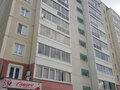 Продажа квартиры: Екатеринбург, ул. Молотобойцев, 12 (Елизавет) - Фото 1