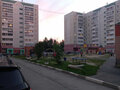 Продажа квартиры: Екатеринбург, ул. Молотобойцев, 12 (Елизавет) - Фото 3