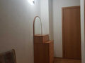 Продажа квартиры: Екатеринбург, ул. Молотобойцев, 12 (Елизавет) - Фото 8