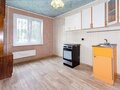 Продажа квартиры: Екатеринбург, ул. Бебеля, 136 (Новая Сортировка) - Фото 6