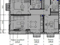 Продажа квартиры: Екатеринбург, ул. Ландау, 1 (Академический) - Фото 1