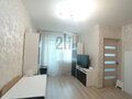 Продажа квартиры: Екатеринбург, ул. Энергостроителей, 19 (ВИЗ) - Фото 1