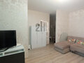 Продажа квартиры: Екатеринбург, ул. Энергостроителей, 19 (ВИЗ) - Фото 2